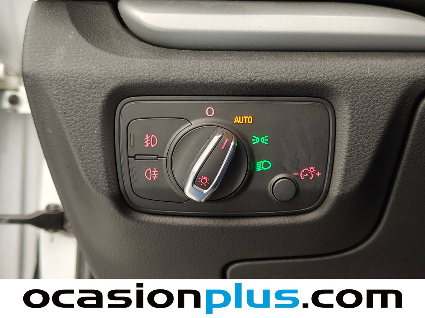 Audi A3 Audi A3 Sportback Adrenalin 1.6 TDI clean diesel Pack S-line (110 CV) km 0