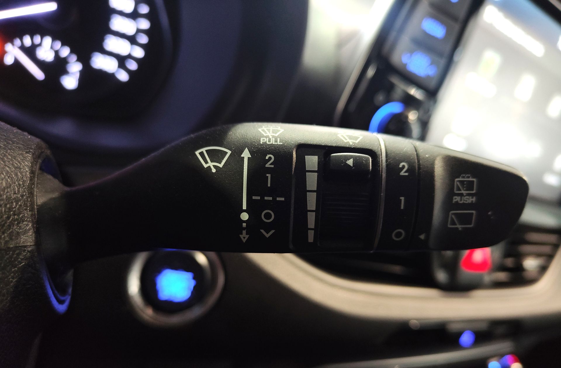 Hyundai i30 1.0 T-GDi N Line - foto 24