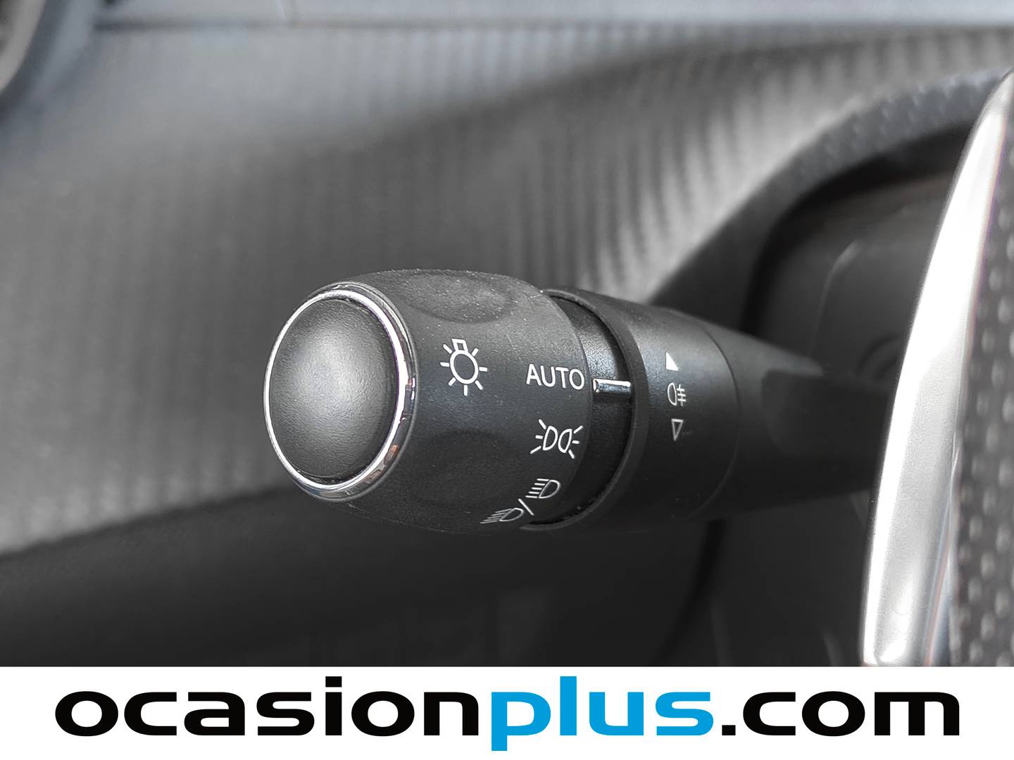 Peugeot 208 Peugeot 208 PureTech 100 GT EAT8 (100 CV) seminuevo