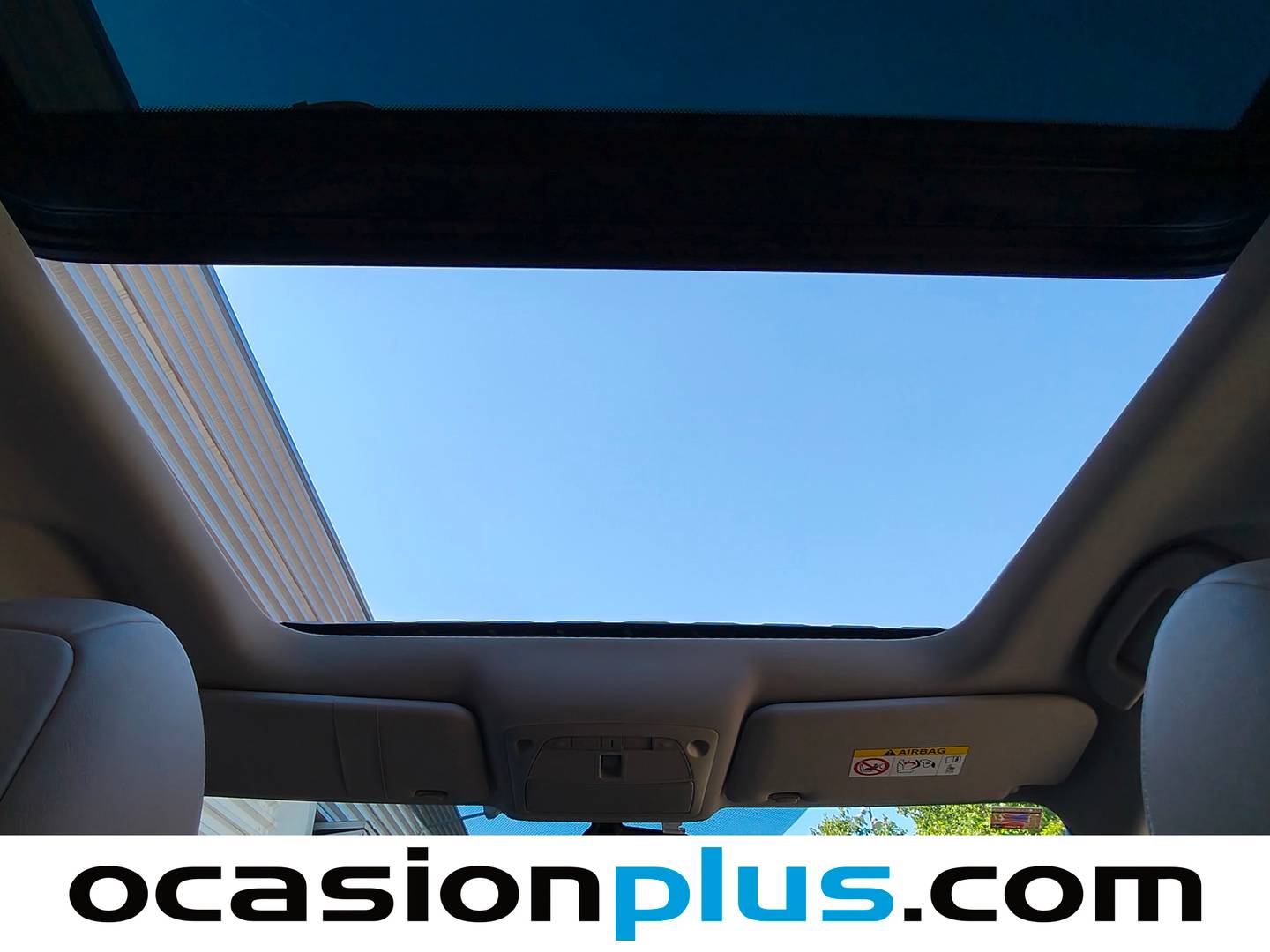 Nissan X-TRAIL Nissan X-Trail 1.6 dCi Tekna 4x2 (130 CV) 7 Plazas de segunda mano