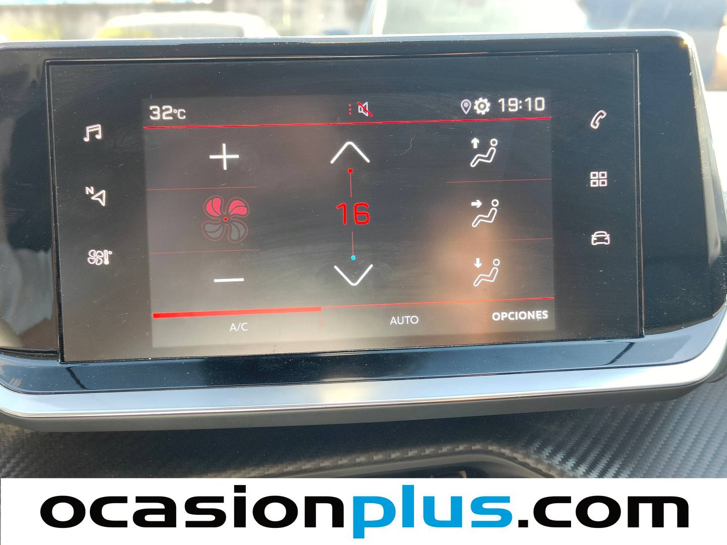Peugeot 2008 Peugeot 2008 PureTech 130 S&S Allure EAT8 (130 CV) 130cv