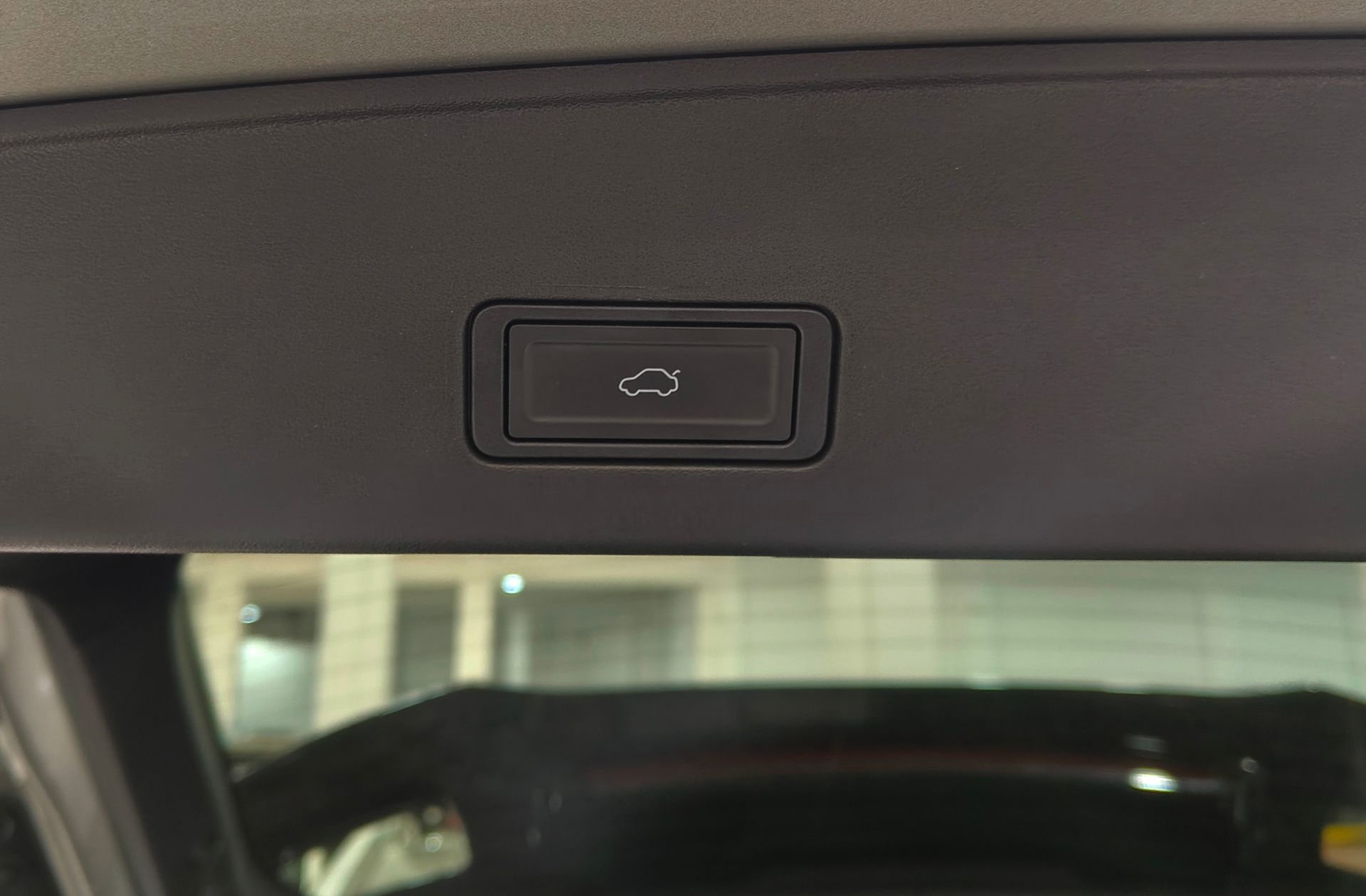 Omoda 5 Premium 1.6 T-GDi - foto 22