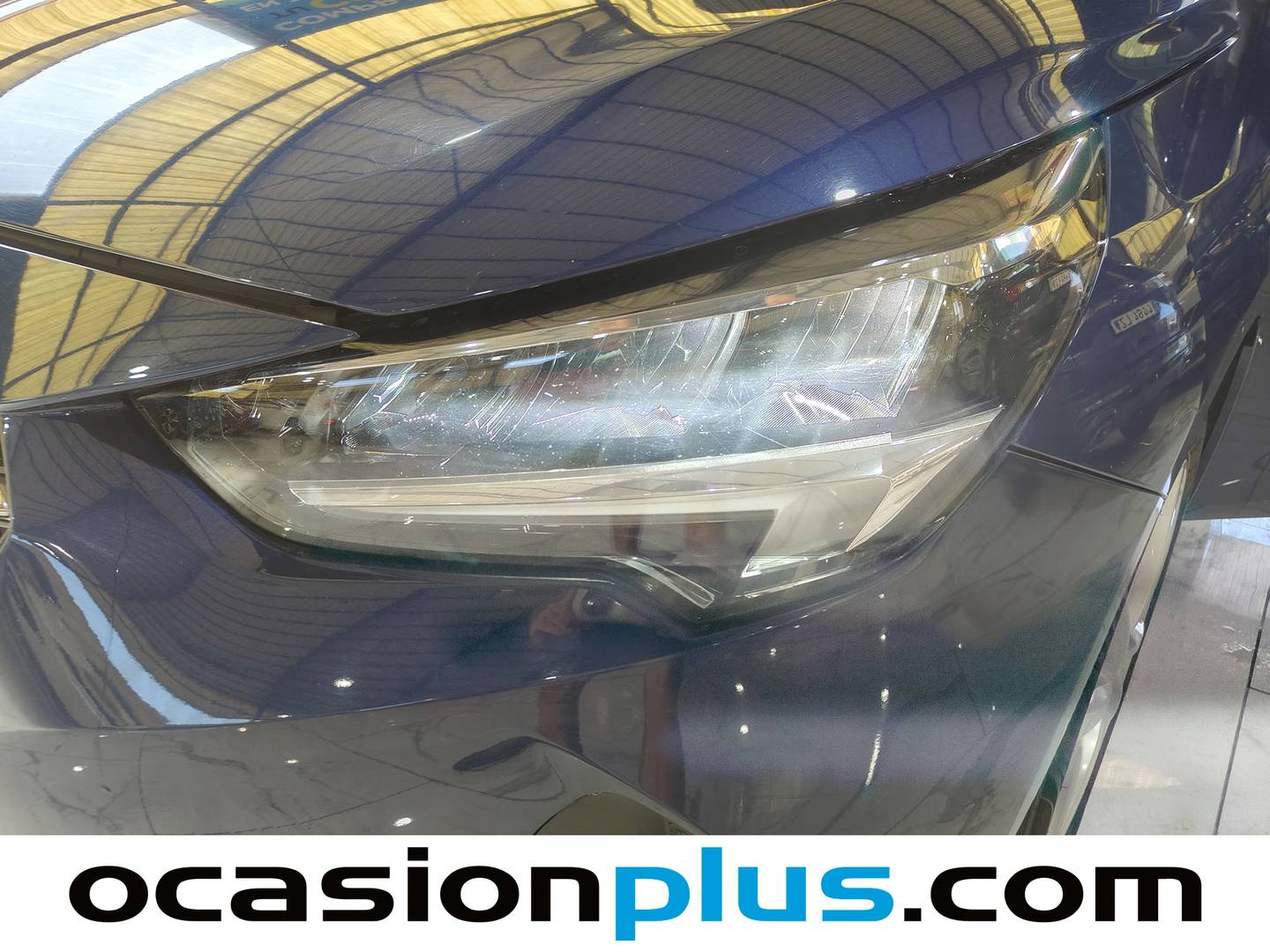 Extras del Opel Corsa Opel Corsa 1.2 Turbo XHL Elegance (100 CV)