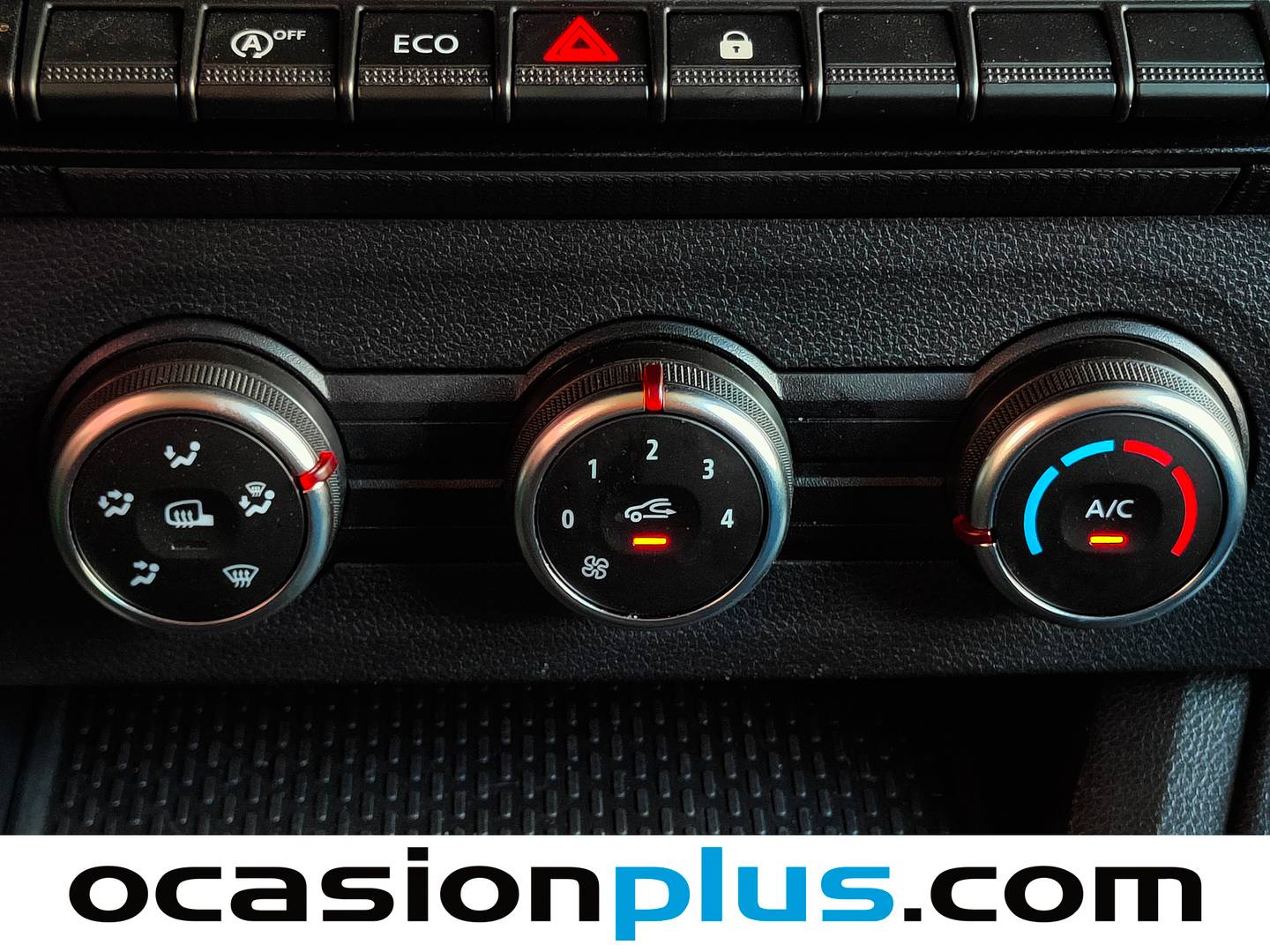 Renault Kangoo Furgón Renault Kangoo Furgon dCi Blue L1 (95 CV) diésel