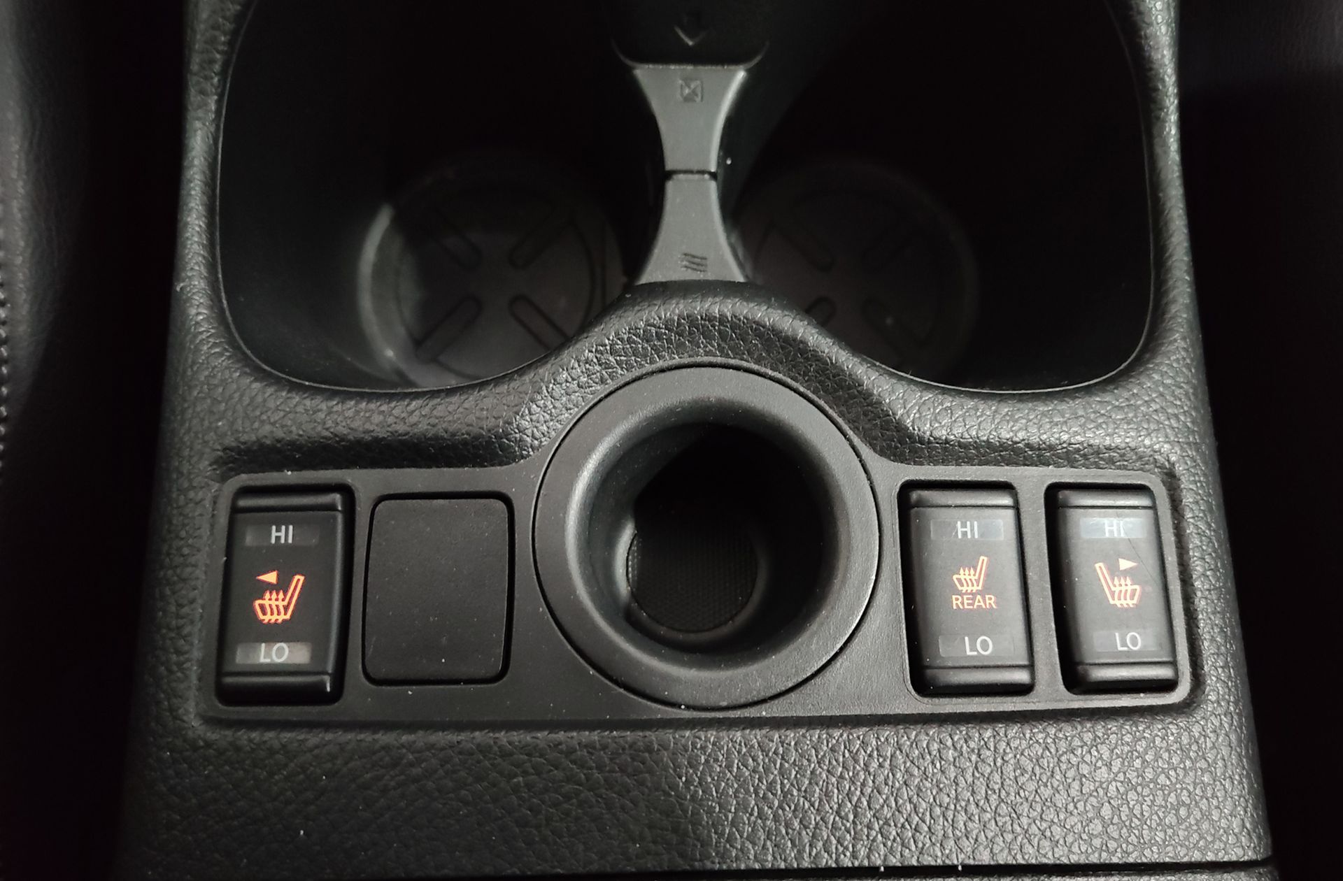 Nissan X-Trail DIG-T Tekna - foto 8