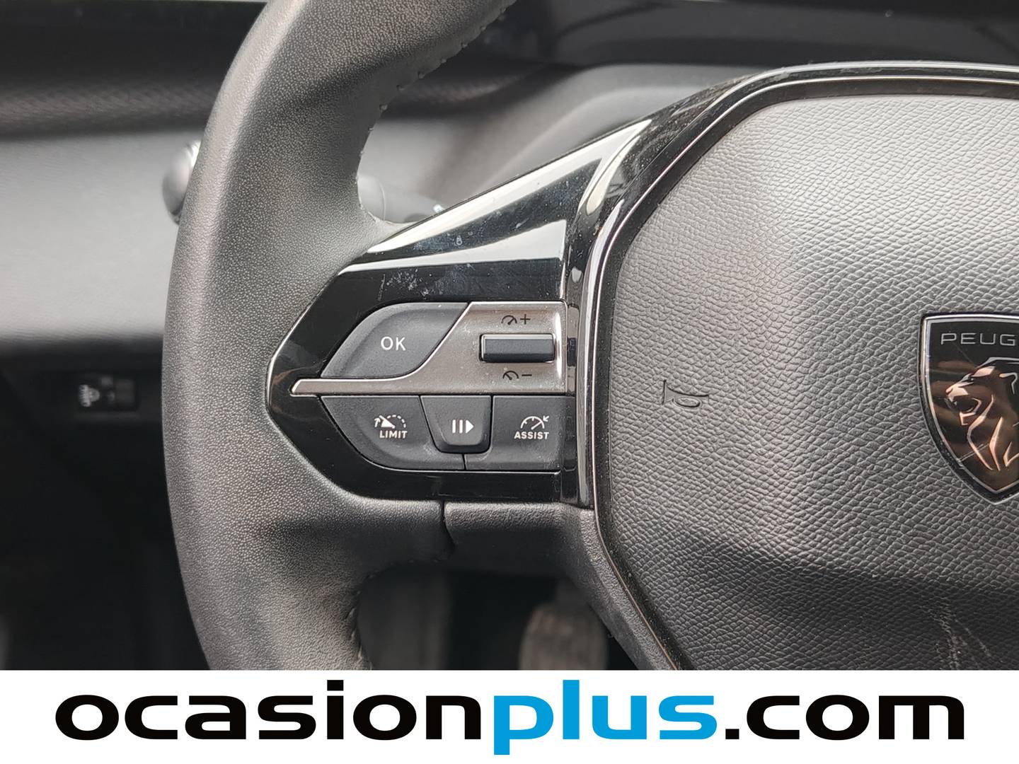 Foto Peugeot 308 Peugeot 308 Active Pack BlueHDi S&S (130 CV)