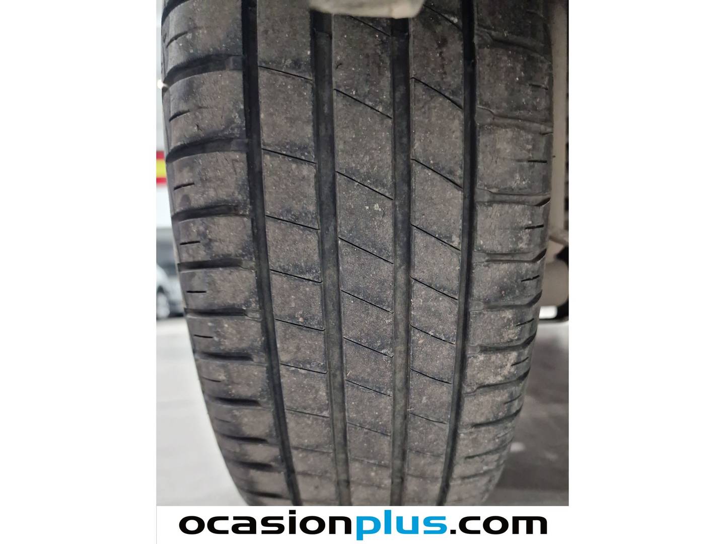 Foto KIA Stonic Kia Stonic 1.0 T-GDi MHEV Concept (100 CV)