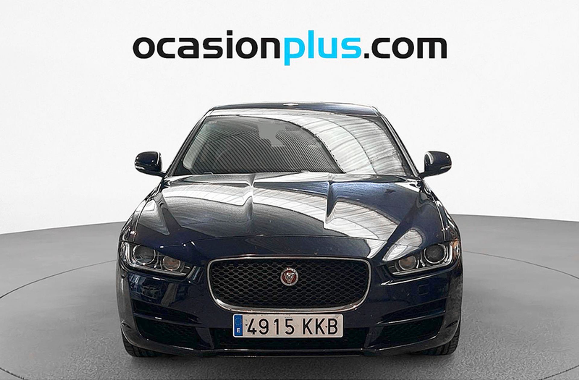 Jaguar XE 2.0 Diesel Pure RWD - foto 11