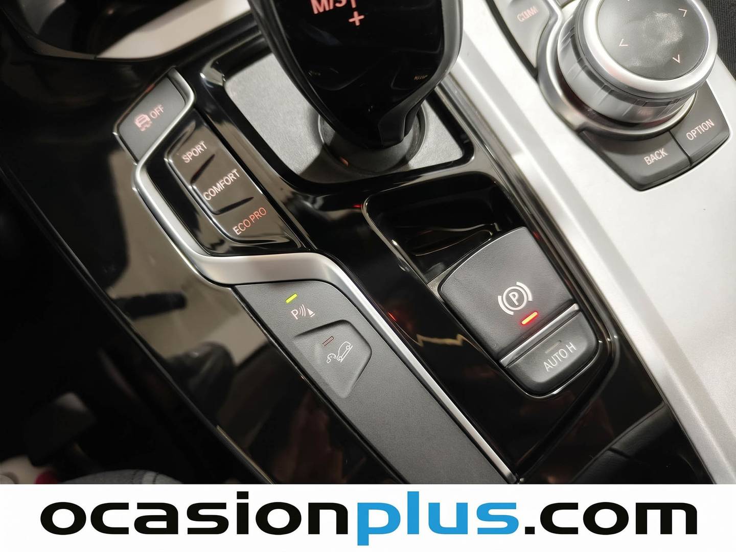 BMW X3 BMW X3 xDrive20d (190 CV) 4x4 al mejor precio