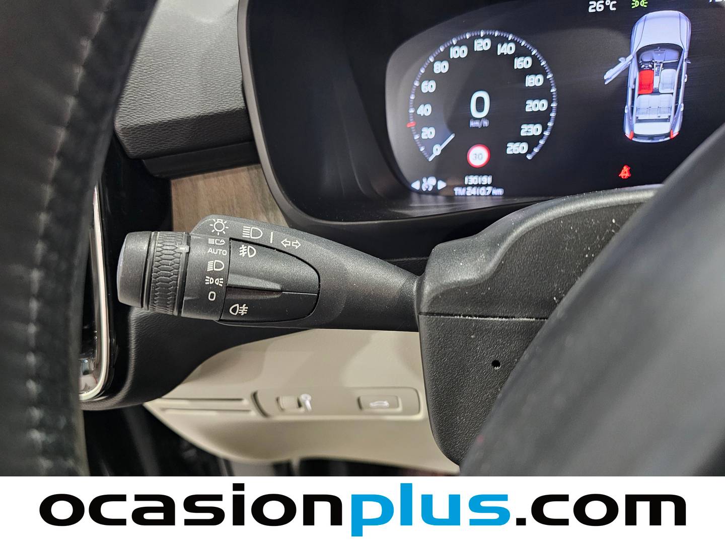 Volvo XC40 Volvo XC40 D4 Inscription AWD Auto (190 CV) barato