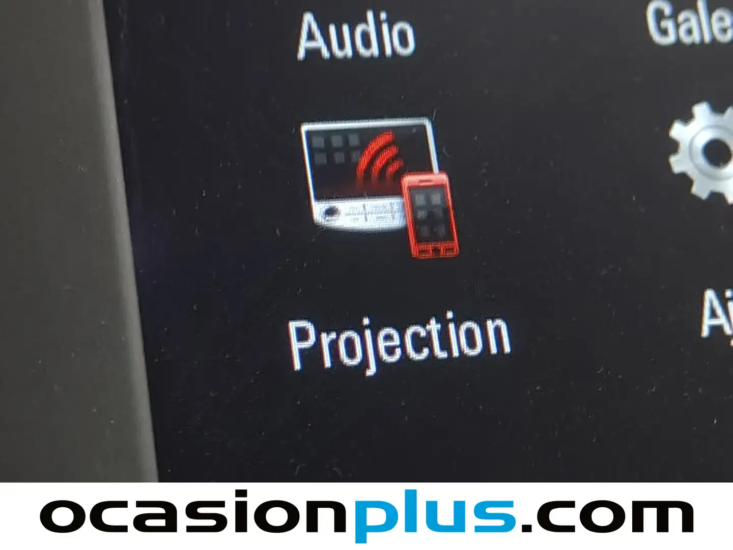 Foto Opel Grandland X Opel Grandland X 1.2 Turbo Edition (130 CV)