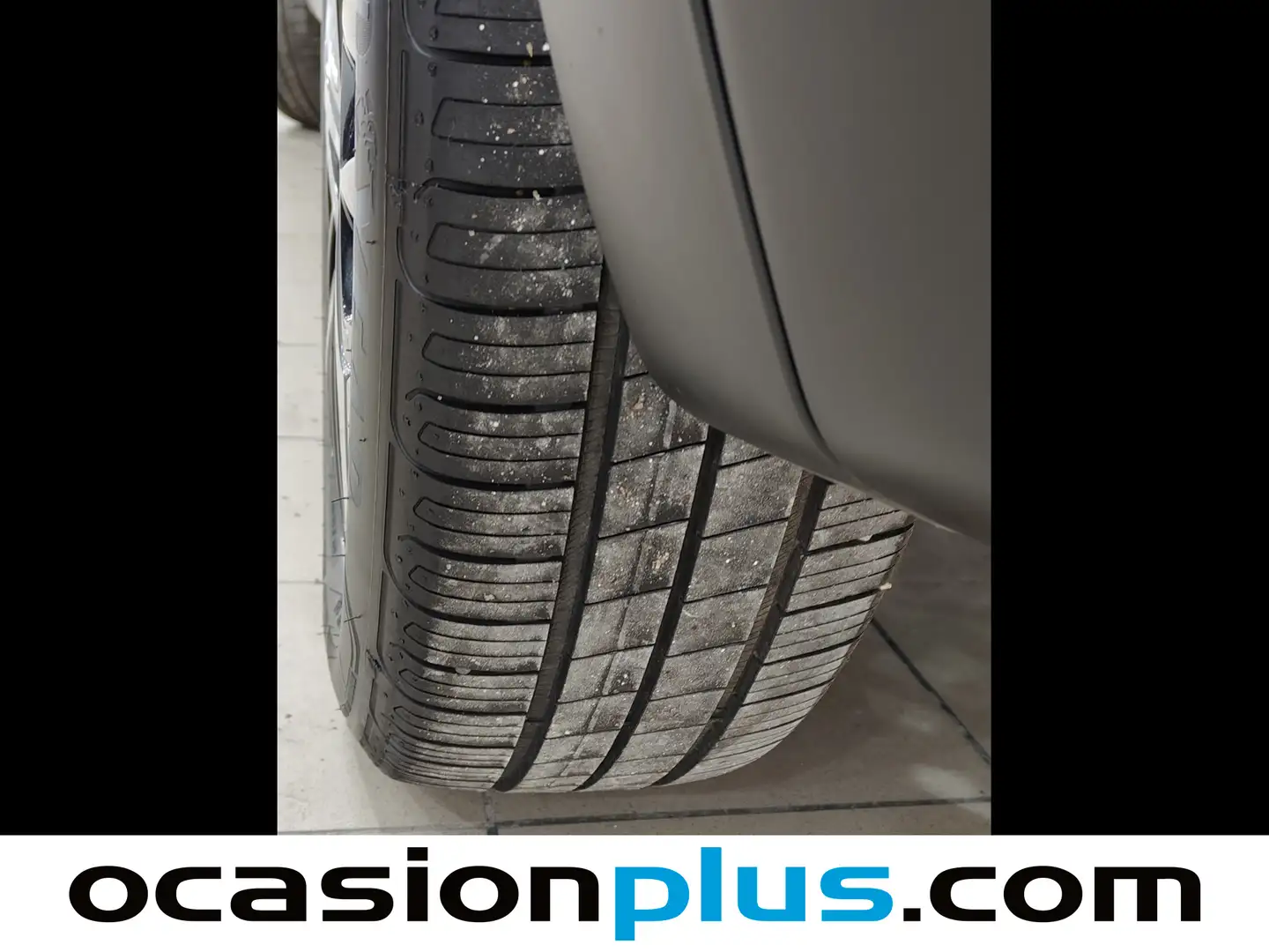 Foto Citroën C4 Citroen C4 PureTech 130 S&S 6v Plus (131 CV)