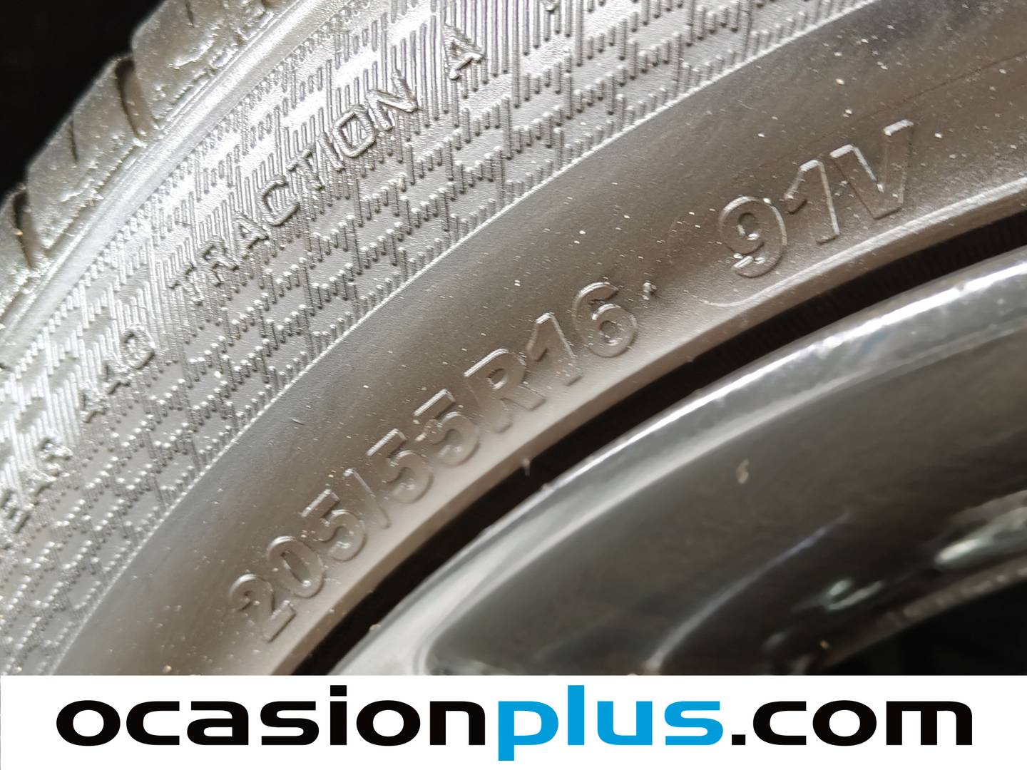 Dacia Sandero Dacia Sandero Stepway  TCe (90 CV) seminuevo