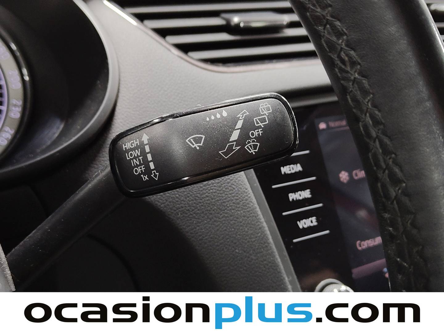 Skoda Octavia Skoda Octavia 1.6 TDI Ambition (115 CV) barato