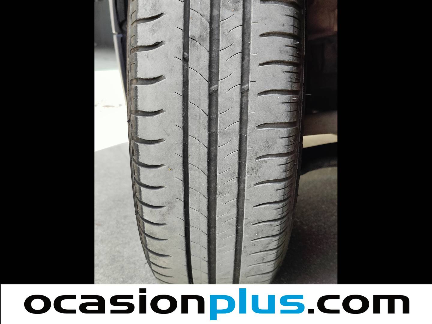 Mini MINI Mini MINI Cooper 5 Puertas One (102 CV) de ocasión