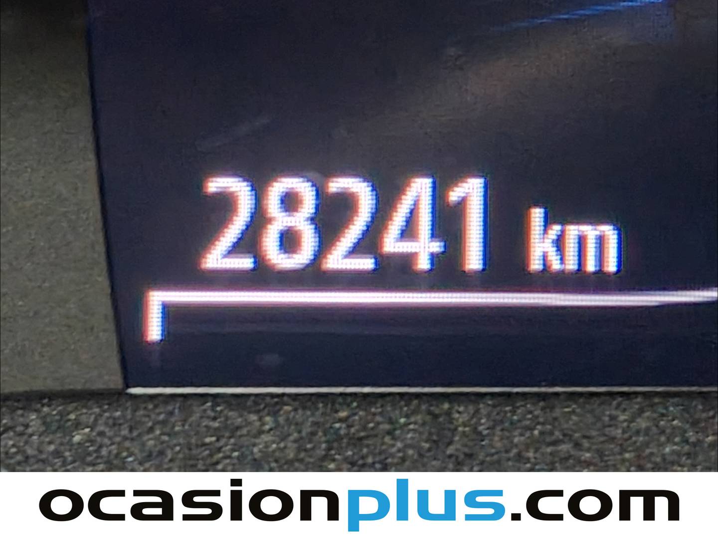 Foto Dacia Jogger Dacia Jogger Extreme Hybrid (140 CV) 7 Plazas