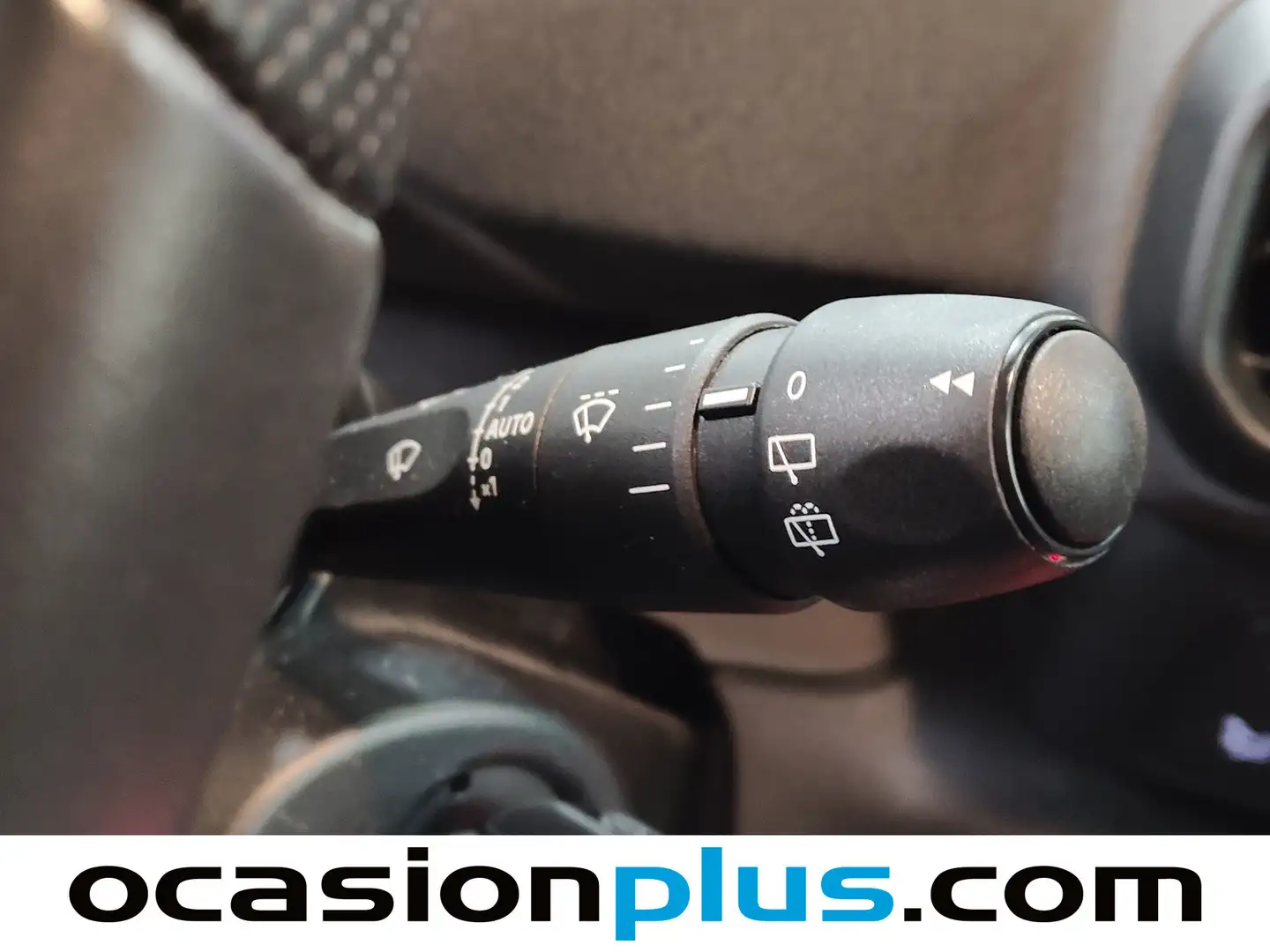 Foto Peugeot Rifter Peugeot Rifter BlueHDi 130 GT Long EAT8 (130 CV) 7 Plazas