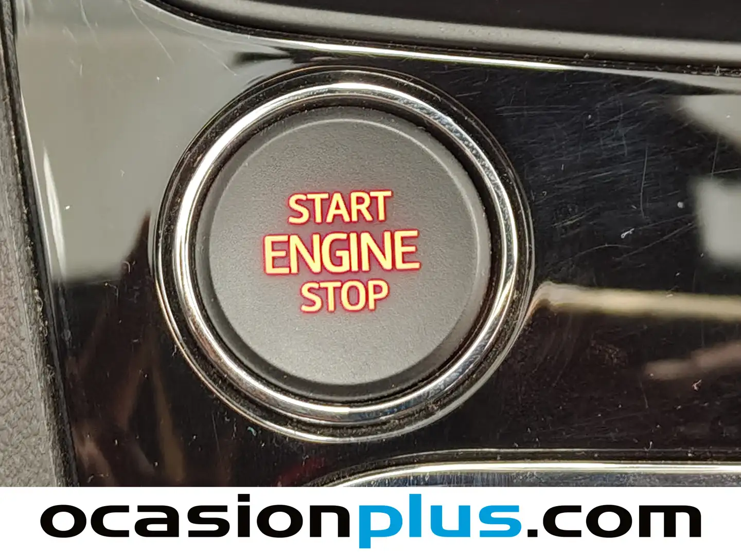 Foto Seat León SEAT León 1.5 TSI S&S FR (150 CV)