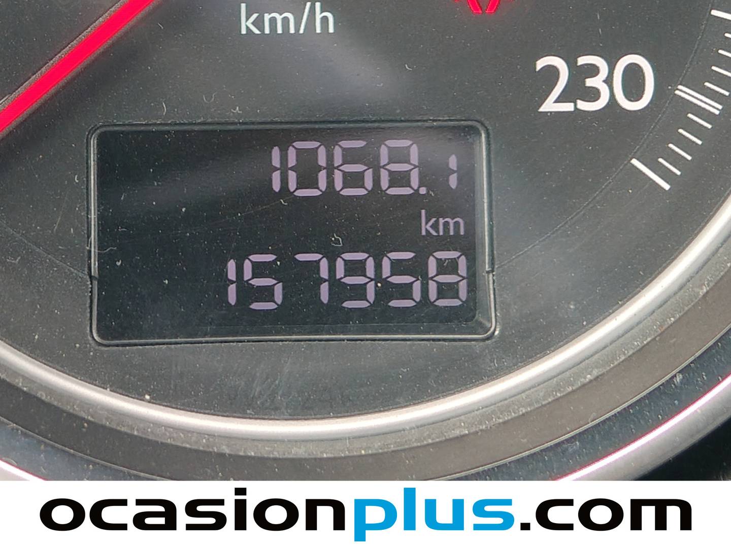 Peugeot 508 Peugeot 508 2.0 HDI Allure (140 CV) seminuevo