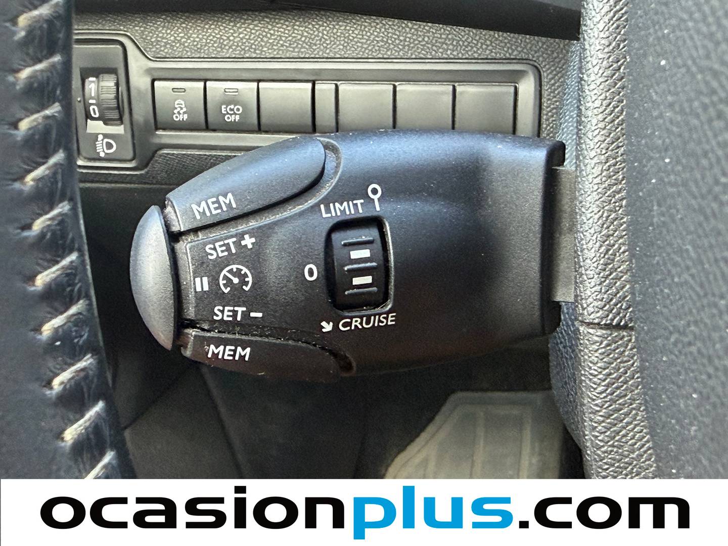 Peugeot 308 Peugeot 308 PureTech 110 S&S Style (110 CV) 2016