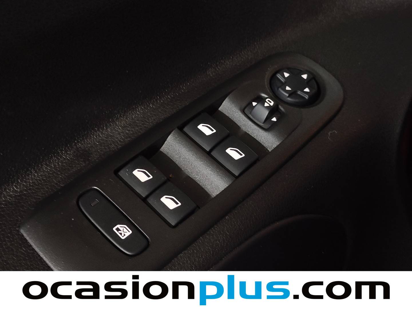 Foto Peugeot Rifter Peugeot Rifter BlueHDi 130 Allure Standard (130 CV)