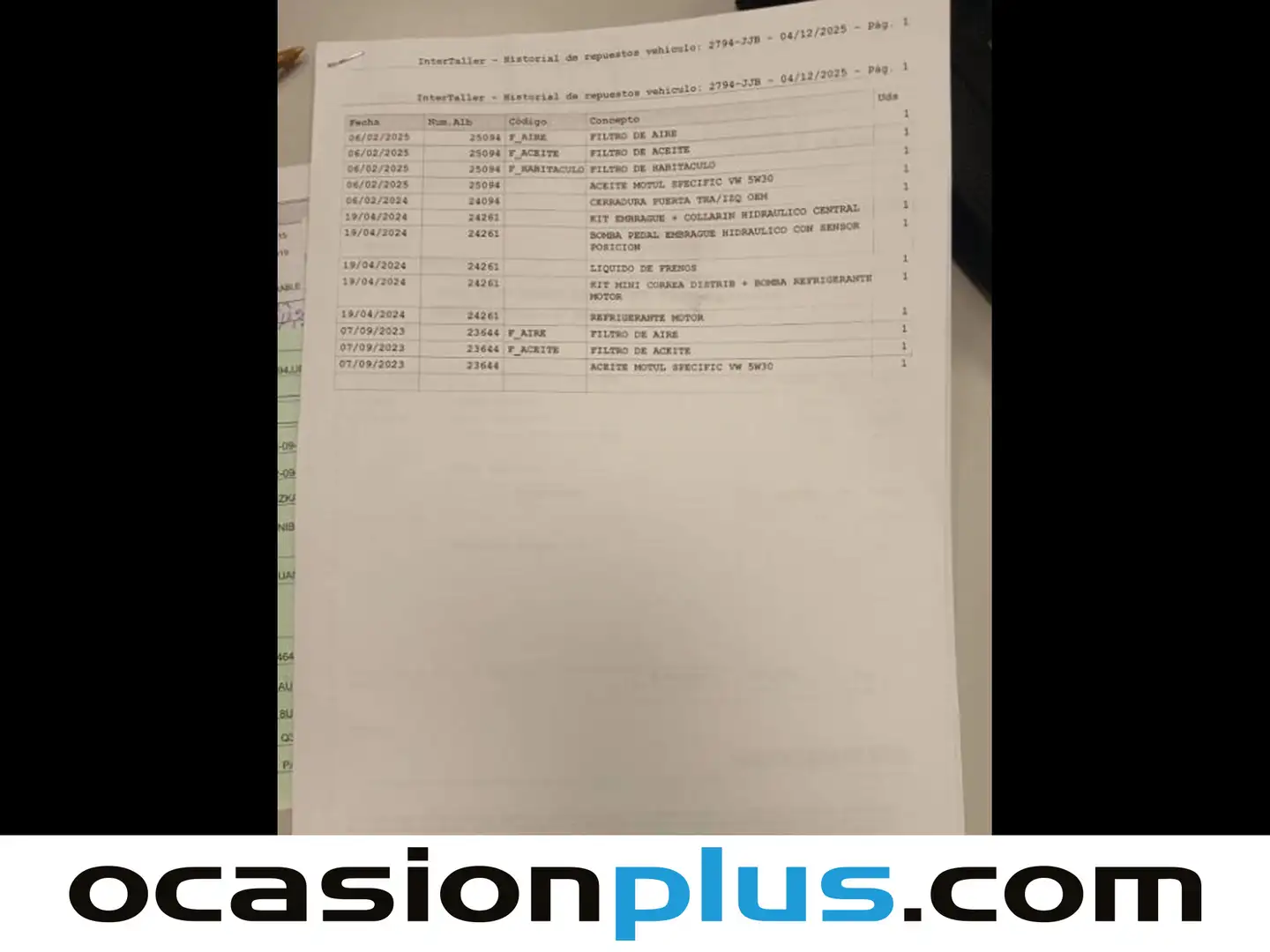 Foto Audi Q3 Audi Q3 design edition 1.4 TFSI ultra CoD (150 CV)