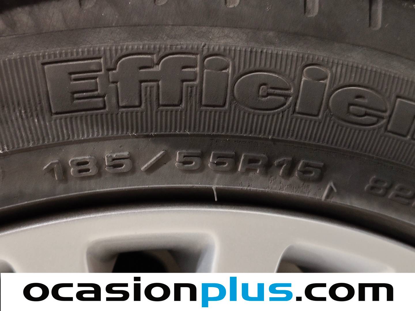 Fiat 500 Fiat 500 1.2 8v Lounge (69 CV) gasolina