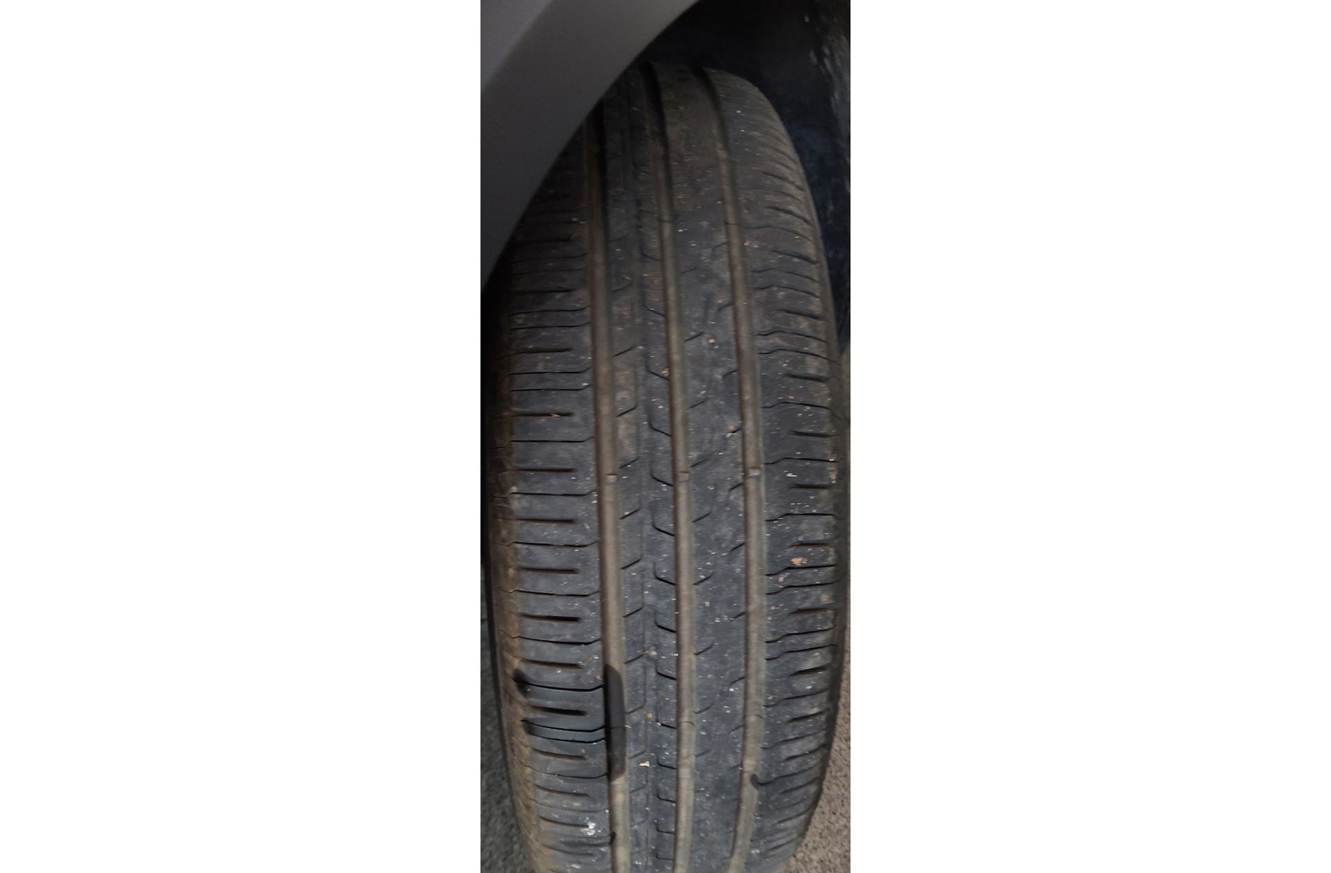 Citroën C4 PureTech 130 Feel Pack - foto 32
