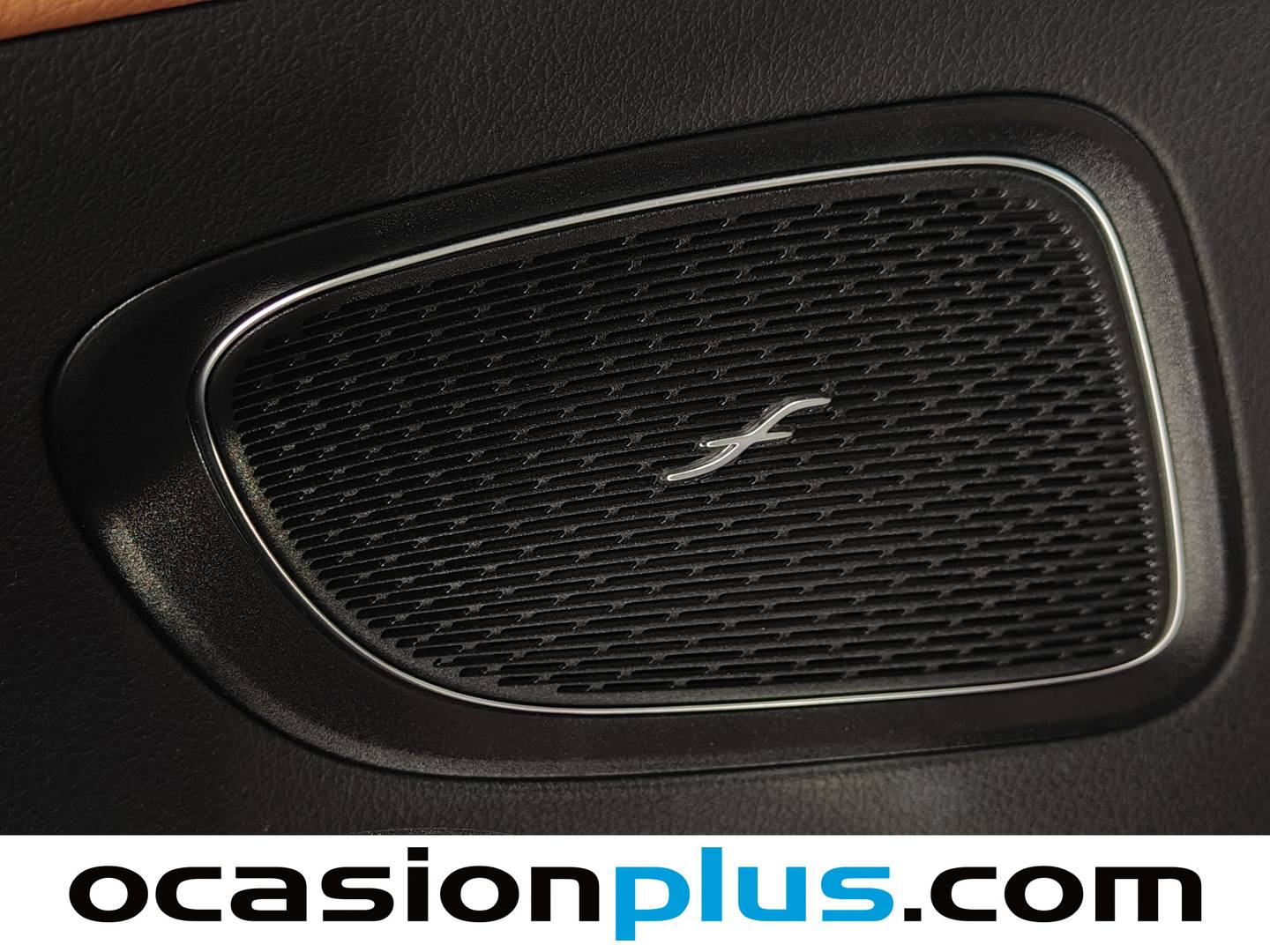 Foto Mercedes Clase C Mercedes-Benz Clase C C Estate 300 d (265 CV) Pack AMG