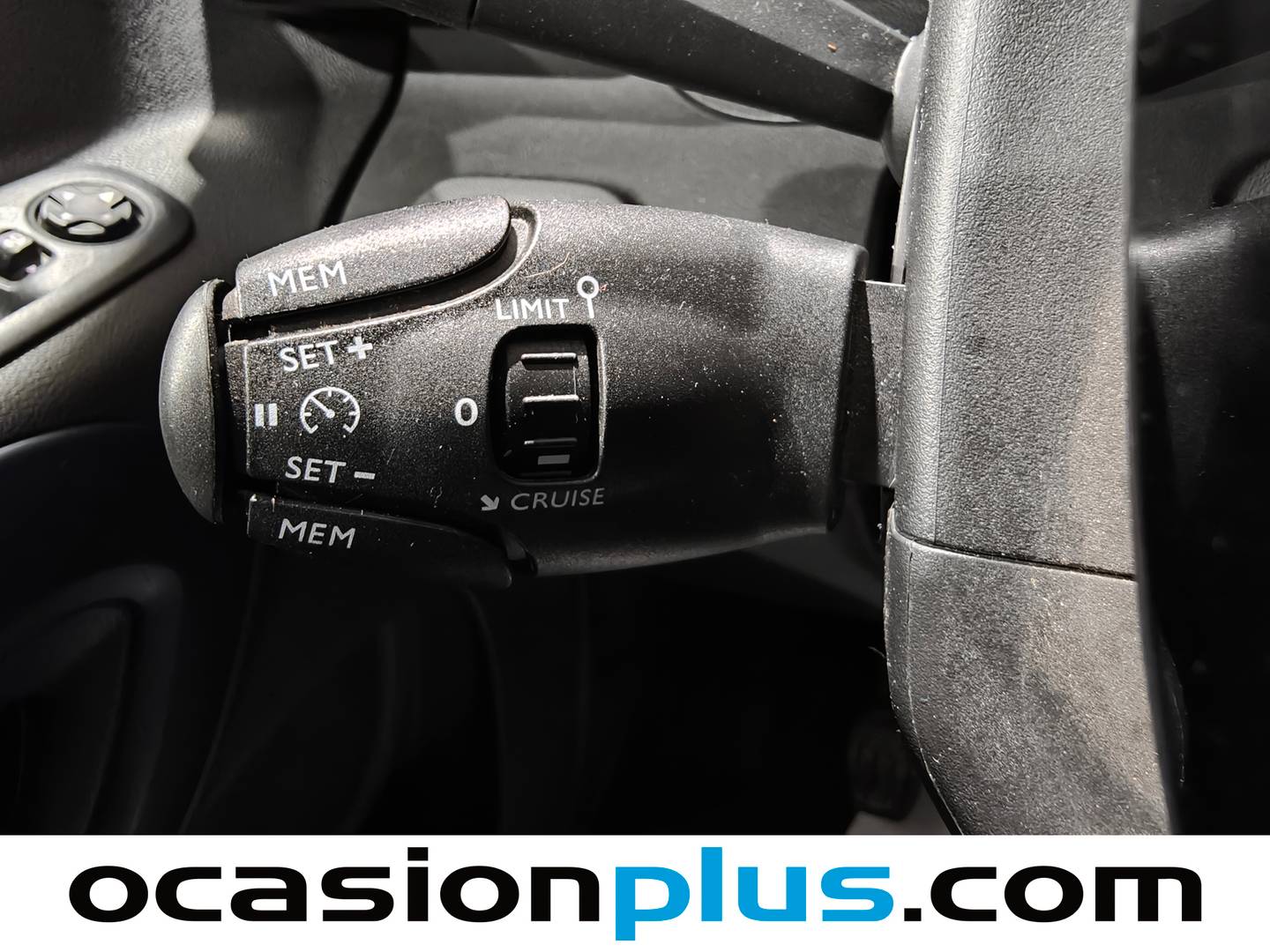 Foto Peugeot Rifter Peugeot Rifter PureTech 110 Allure Standard (110 CV)