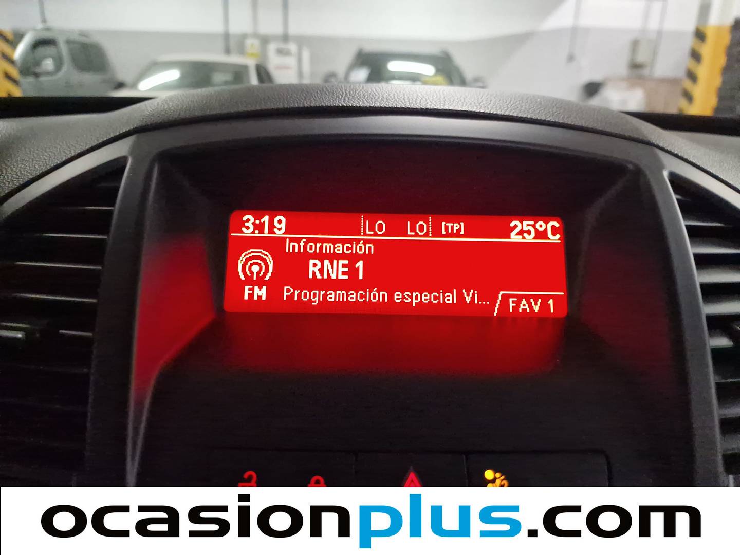 Opel Insignia Opel Insignia 2.0 CDTI S&S Cosmo (130 CV) 130cv
