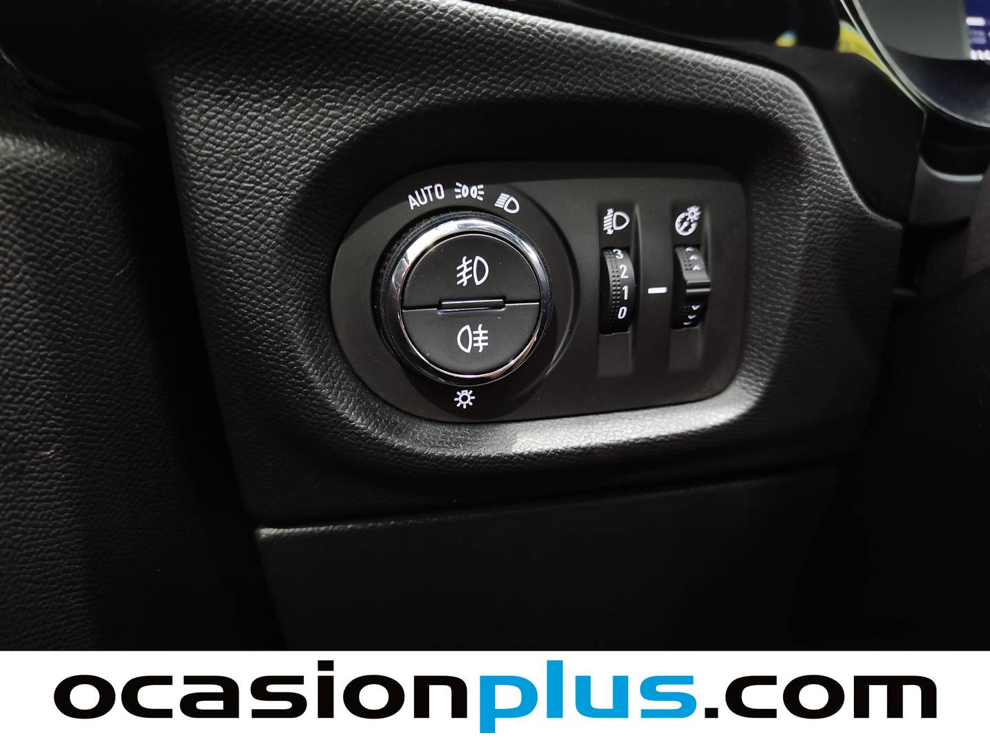 Opel Corsa Opel Corsa 1.2 Turbo XHL GS-Line (100 CV) barato
