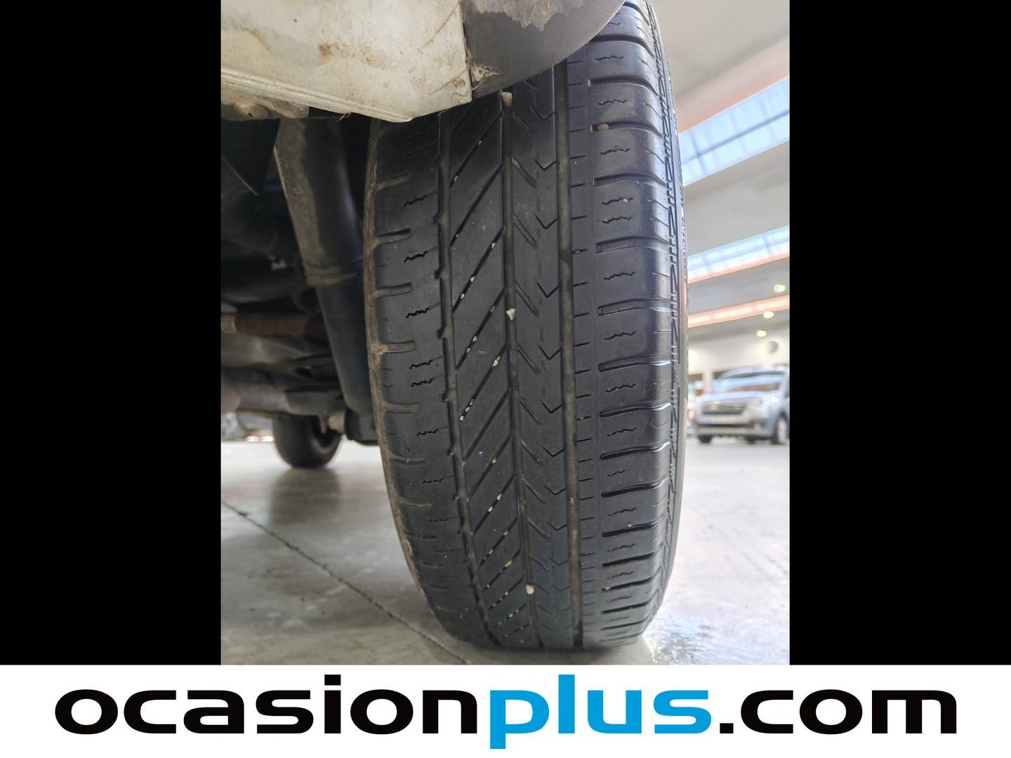 Fiat Panda Fiat Panda 0.9 TwinAir Cross 4x4 (85 CV) gasolina