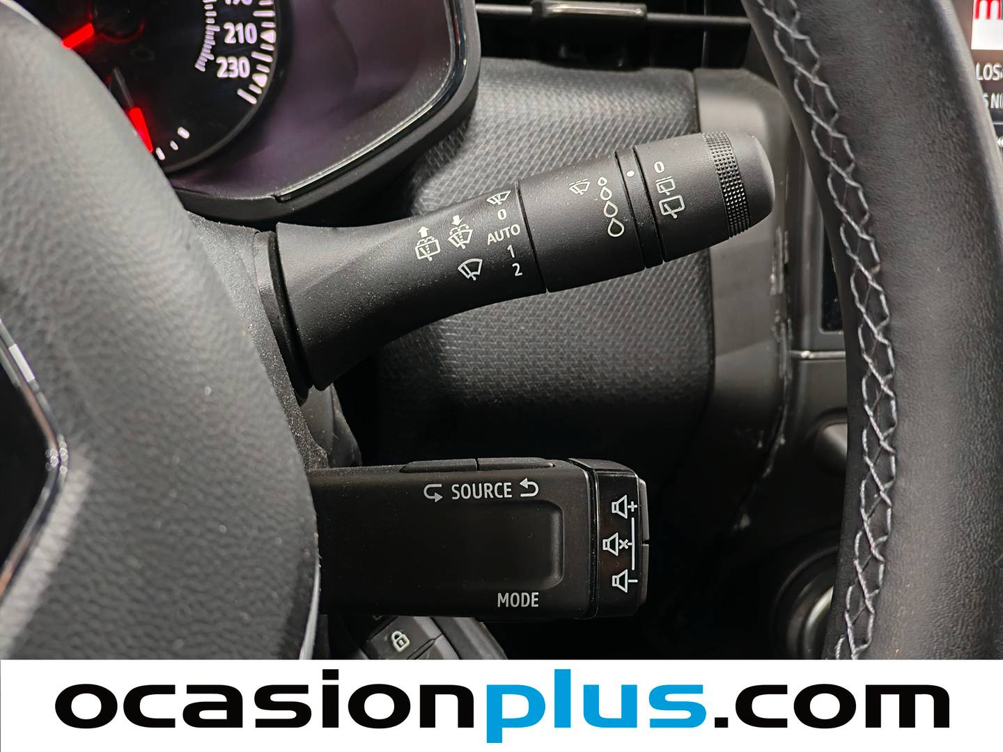 Renault Clio Renault Clio Equilibre TCe (100 CV) GLP km 0