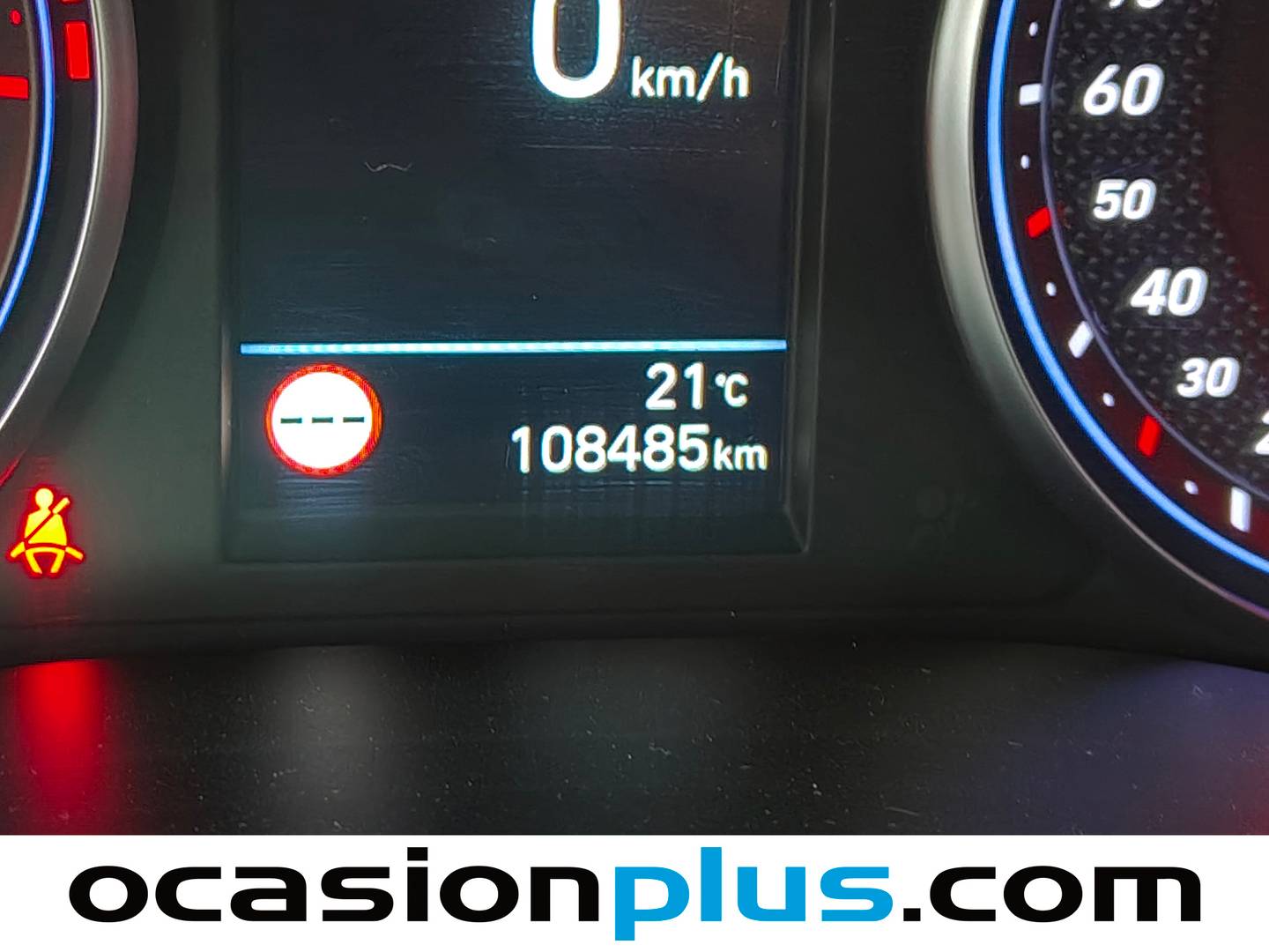 Hyundai i30 Hyundai i30 2.0 TGDI N Performance Sky (275 CV) 275cv