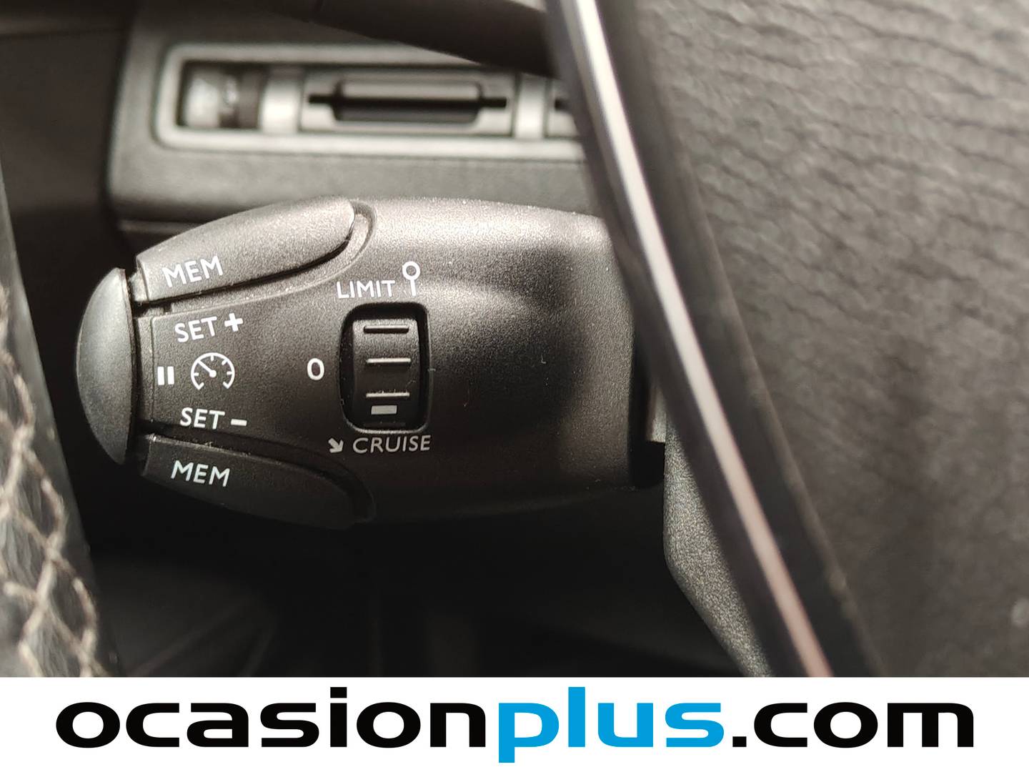 Peugeot 5008 Peugeot 5008 BlueHDi 130 S&S Allure (130 CV) 7 Plazas al mejor precio
