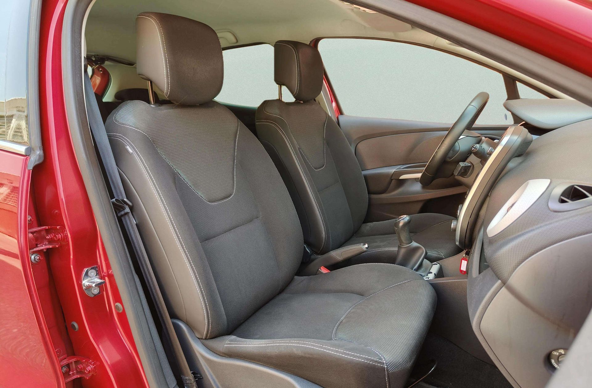 Renault Clio TCe 90 Technofeel Energy eco2 - foto 16