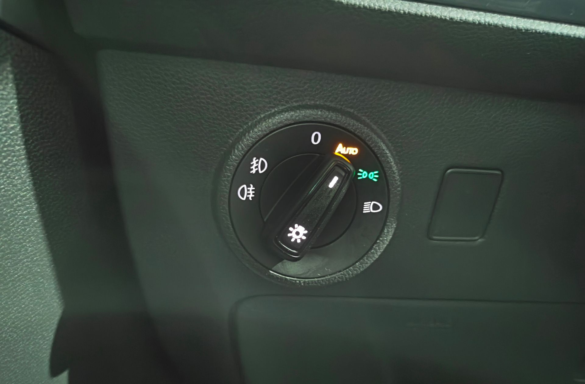 SEAT Ateca TSI Style XL - foto 11