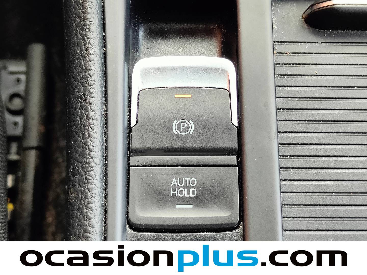 Volkswagen Golf Volkswagen Golf Business 1.6 TDI BMT (105 CV) al mejor precio