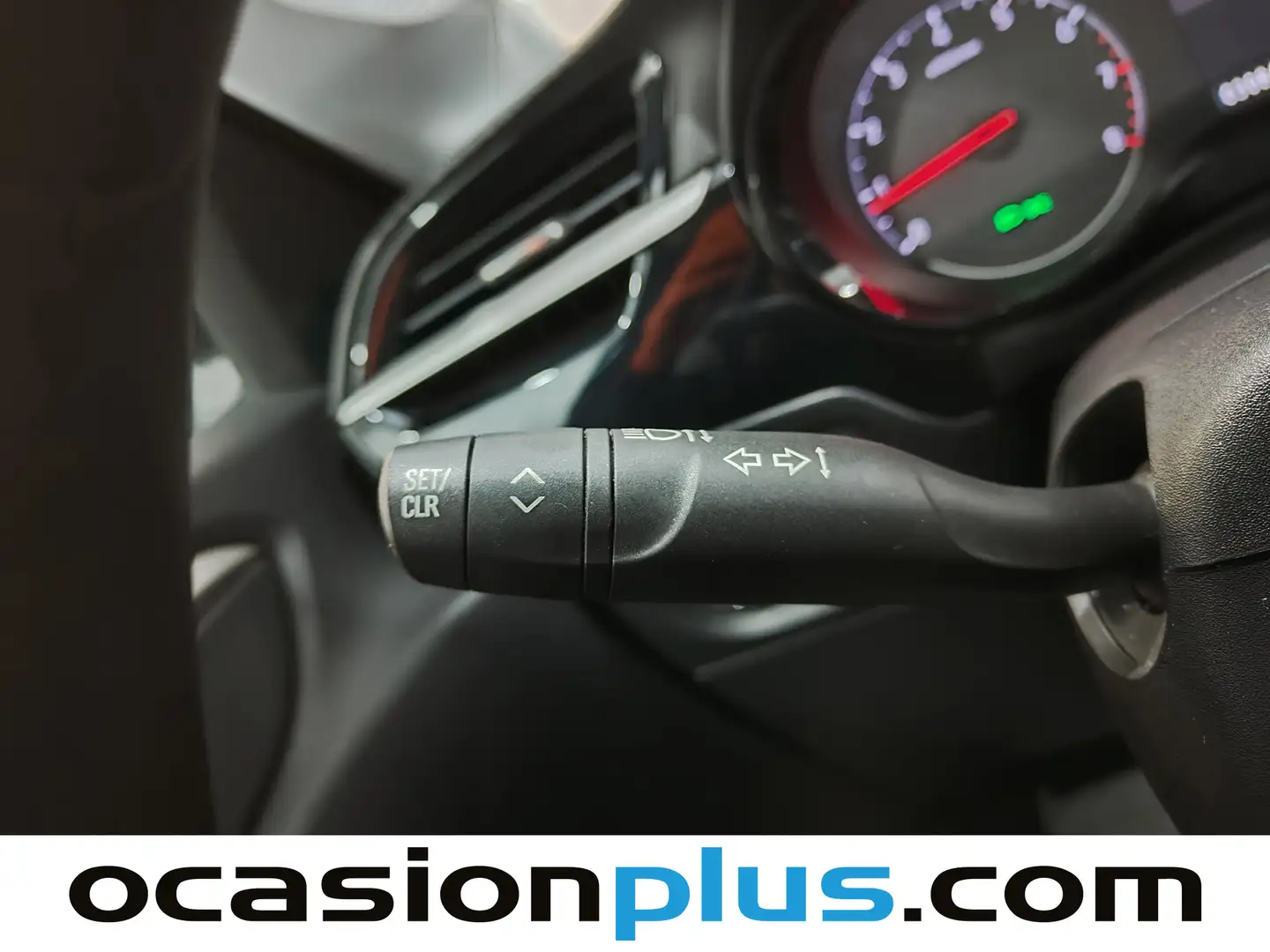 Foto Opel Corsa Opel Corsa 1.2 XEL Edition (75 CV)