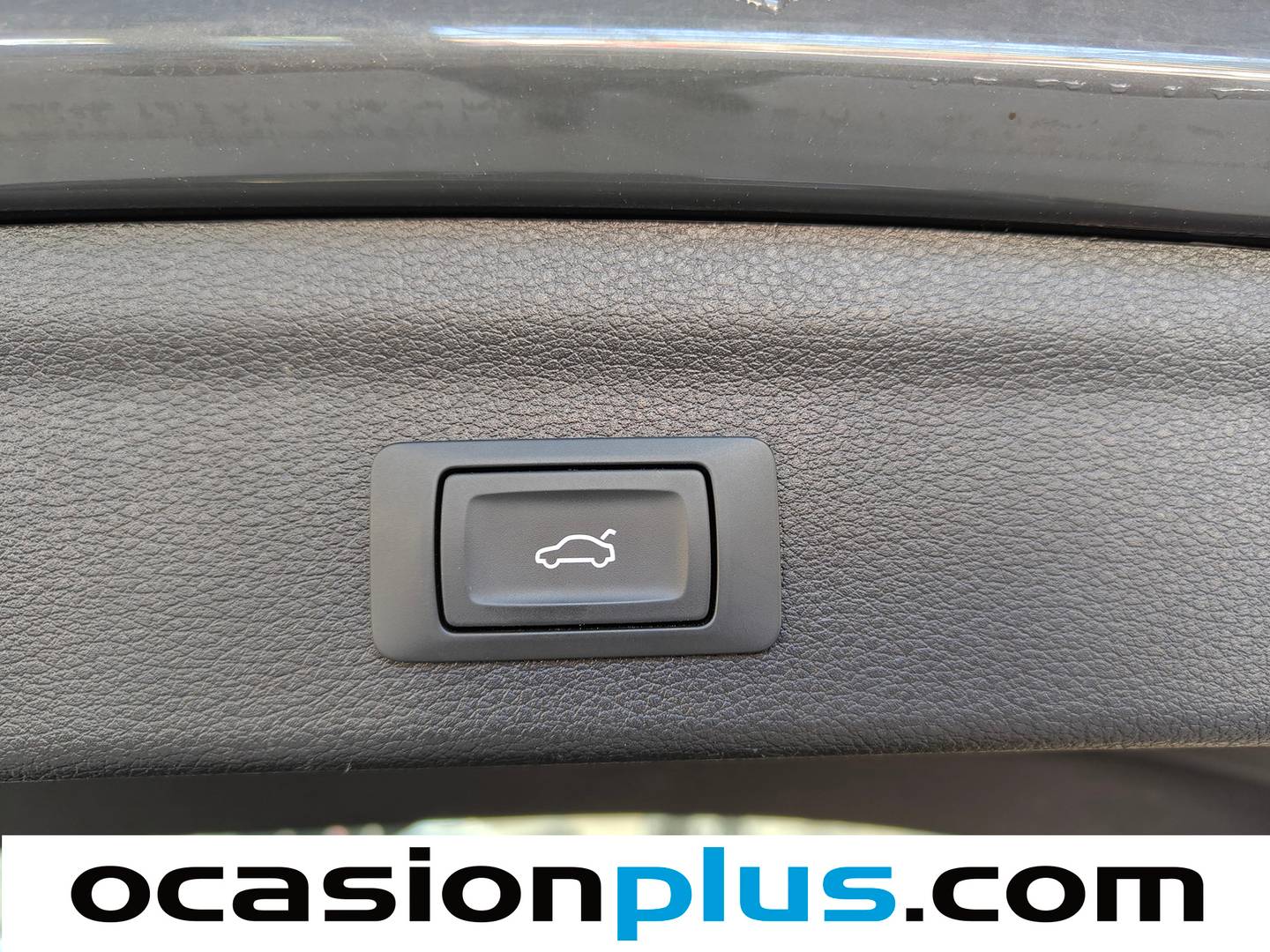Audi Q3 Audi Q3 35 TDI  Advanced (150 CV) S tronic al mejor precio