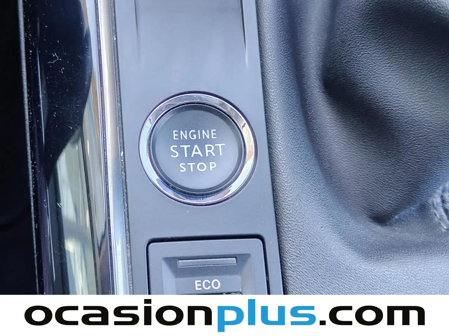 Foto Peugeot 5008 Peugeot 5008 BlueHDi 130 S&S Allure (130 CV) 7 Plazas