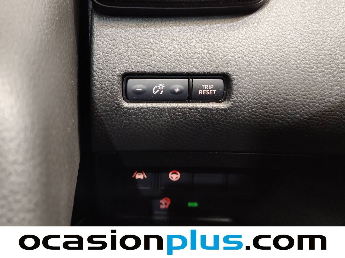 Nissan QASHQAI Nissan Qashqai DIG-T 160 N-TEC DCT  (160 CV) de segunda mano
