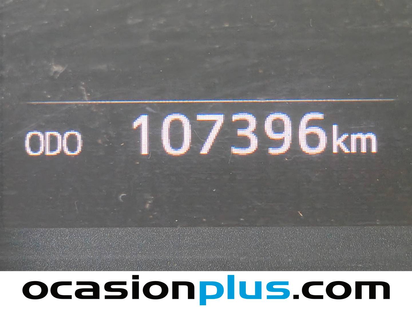 Toyota Land Cruiser Toyota Land Cruiser 2.8 D-4D GX (177 CV) seminuevo