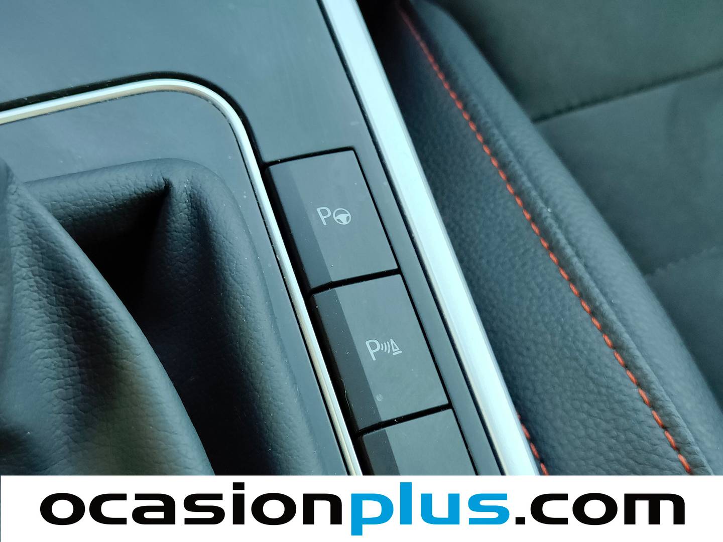 Seat Arona SEAT Arona 1.5 TSI FR XL DSG (150 CV) barato