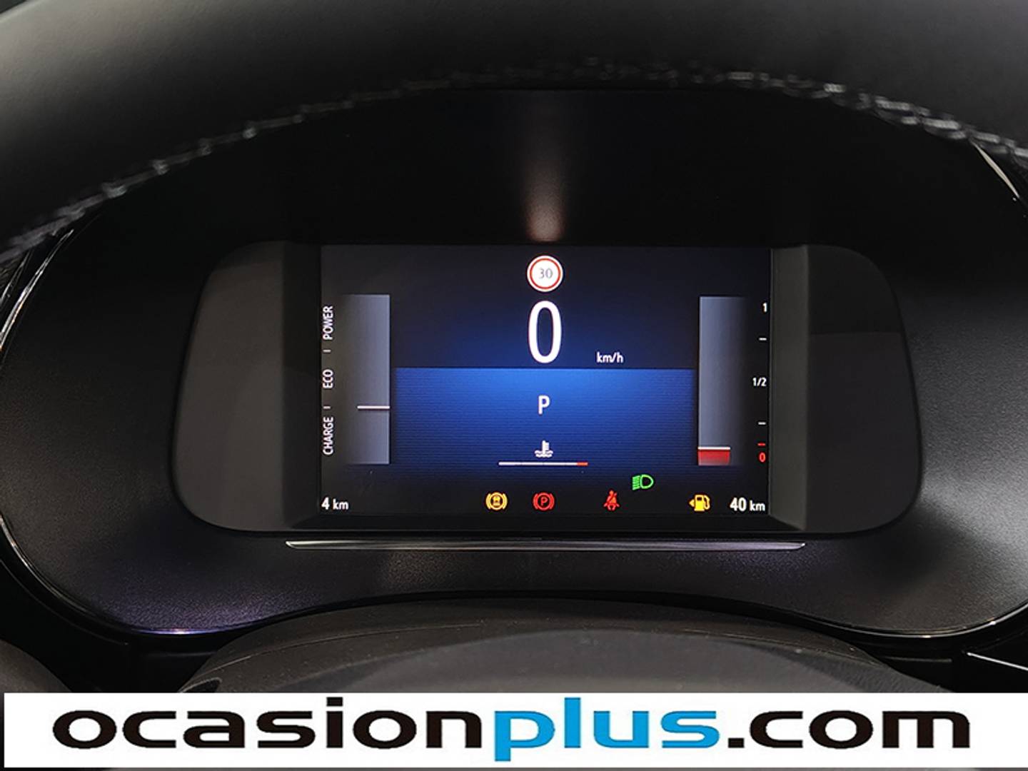 Opel Corsa Opel Corsa 1.2 T XHL Hybrid GS eDCT (110 CV) automático