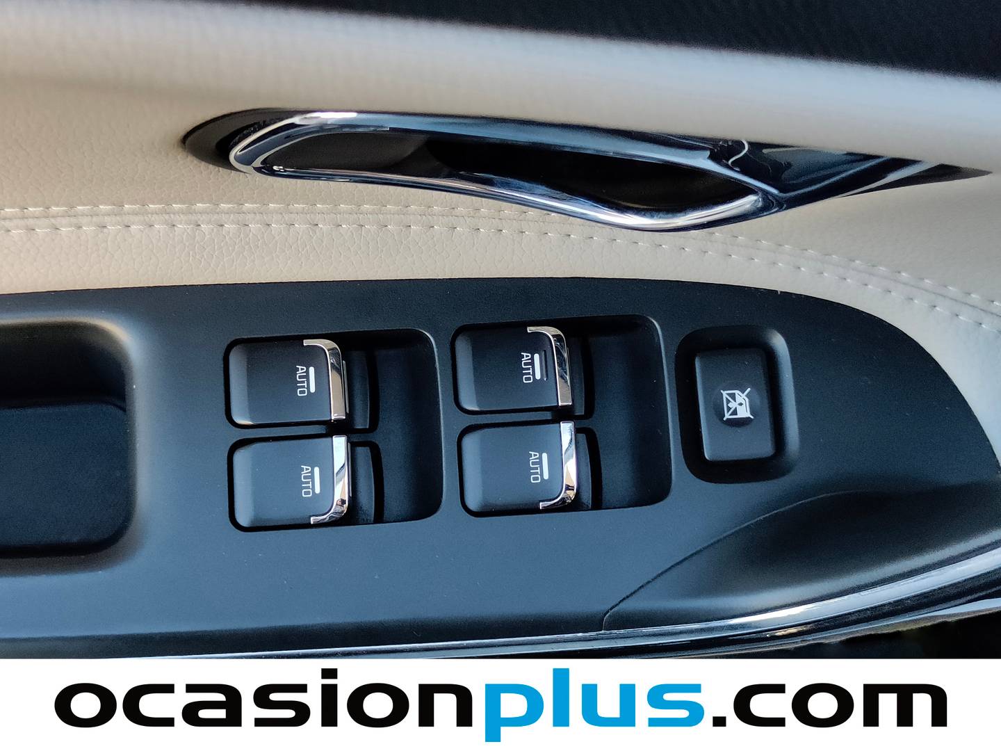 Foto KIA Ceed Kia Ceed 1.4 CRDi WGT x-Tech17 (90 CV)