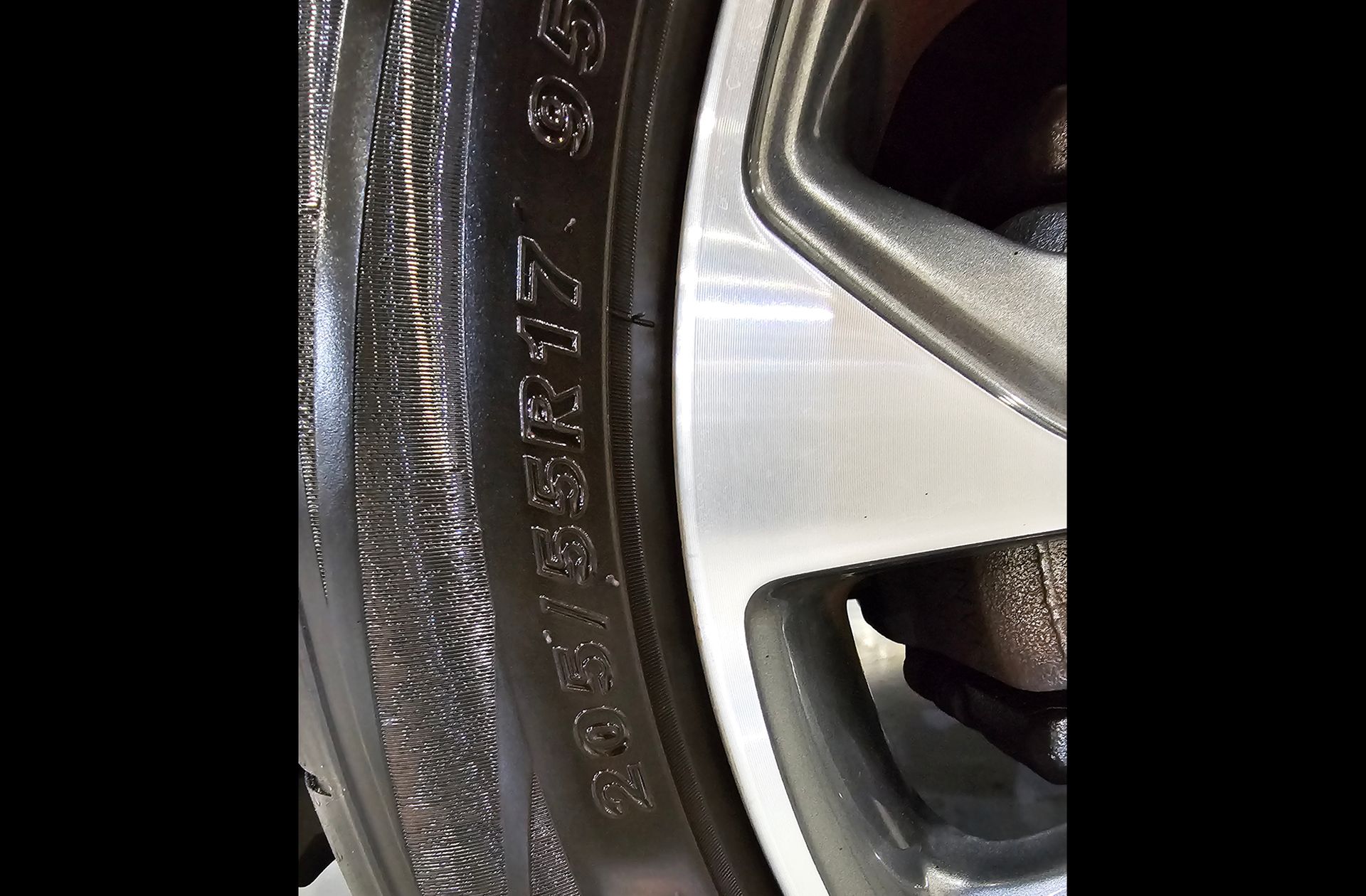 Kia Stonic 1.0 T-GDi Drive - foto 36