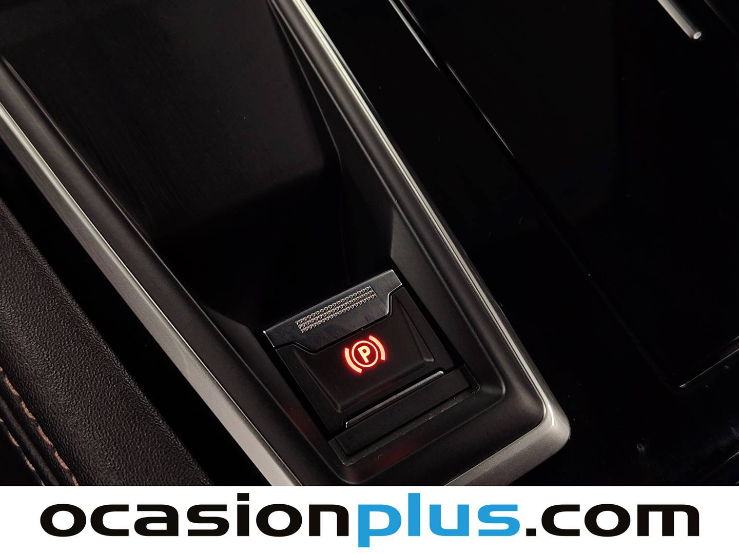 Foto Peugeot 508 Peugeot 508 SW SW BlueHDi 130 S&S GT EAT8 (130 CV)