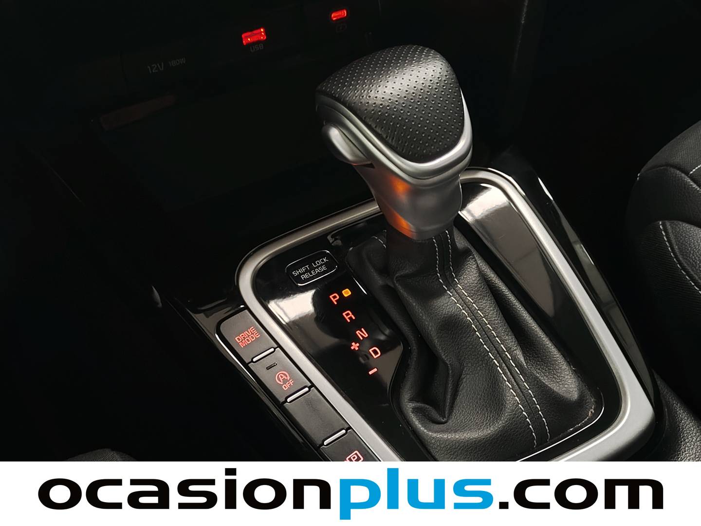 Foto KIA Ceed Tourer Kia Ceed Tourer 1.0 MHEV Style Edition DCT (100 CV)